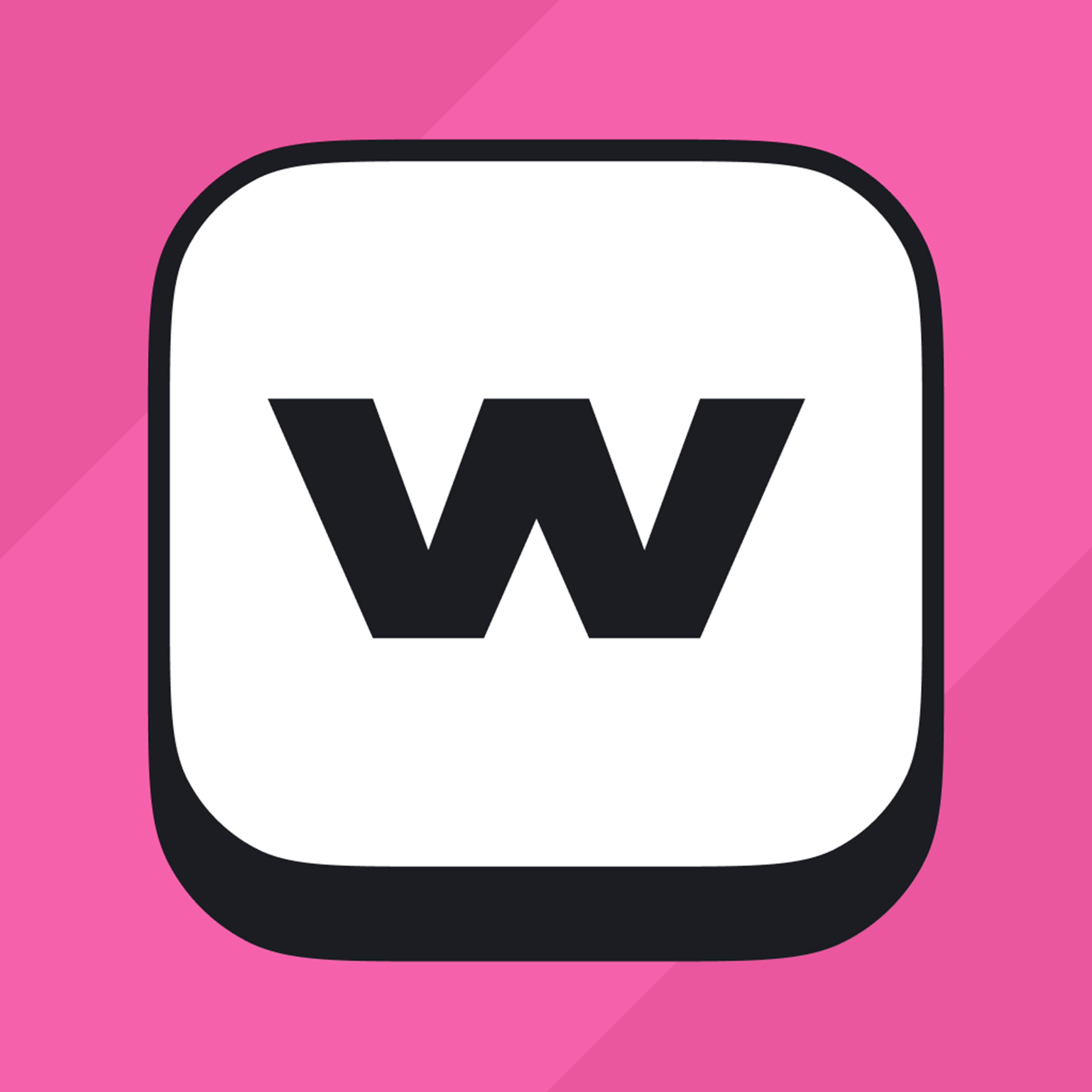 logo Witz App